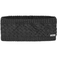 Chillouts Felicitas Headband