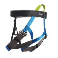 Black Diamond Vario Speed Gurtzeug