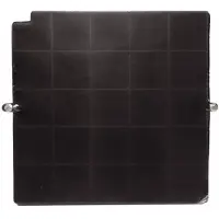 Arthur Martin Kohlefilter 50288593002 / Typ F16