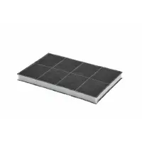 Bosch Kohlefilter 00460008 / 460008 / DHZ2340