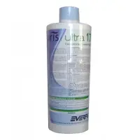 Claris Everpure Ultra 170 Wasserfilter EV4339-85