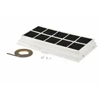 Balay Kohlefilter 00460478 / 460478
