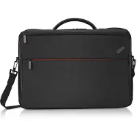 Lenovo ThinkPad 12 Schutzhulle, Black
