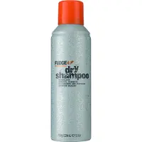 Fudge Dry Shampoo 224 ml