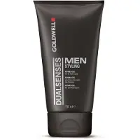 Goldwell Dualsenses Men Power Gel