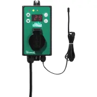 Biogreen Thermo 2