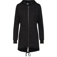Urban Classics Tb1075 Parka