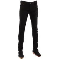 MAC JEANS Joggjeans Modern-Fit Lang