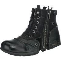 Replay Stiefel Replay Stiefeletten GMU01.000.C0003L-003 damen
