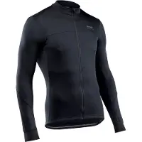 Northwave Force 2 Langarm-trikot