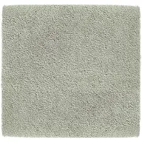 Aquanova Badematte Mauro Thyme-60 x 60 cm