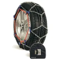 Rud Schneeketten RUDmatic Classic V 0190