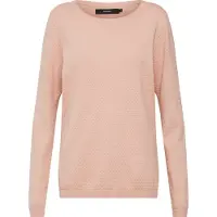 Vero Moda Care Structure Pullover