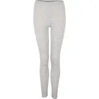 CMP Damen Unterhose Damen Funktionsunterwäsche warm