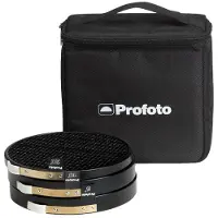 Profoto Wabensatz