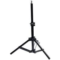 405 Photogear Galerie Premium Duo Matt 200 g/m² A3+ 50 Blatt