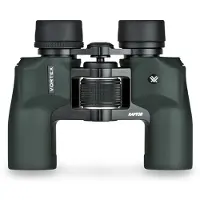 Vortex Raptor R310 Fernglas