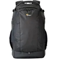 Lowepro Flipside 500 AW II Schwarz