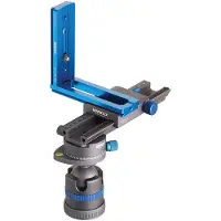 Novoflex VR-SYSTEM III