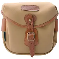 Billingham Hadley Digital khaki/tan
