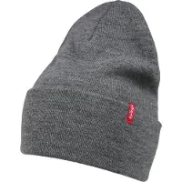 Levi's Levis Strickmütze "EVERYDAY BEANIE"