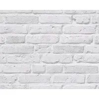 AS-Creation Wallpaper 942832 Woodn Stone(12)