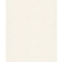 Marburg Vliestapete "Beige" Strukturmuster moderne Tapete für Wohnzimmer Schlafzimmer Küche