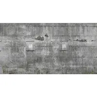 Rasch Fototapete "Factory III" gemustert glatt