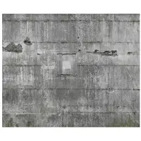 Rasch Fototapete "Factory III" gemustert glatt