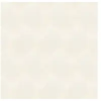 Marburg Vliestapete, Illustration, beige/pearldust