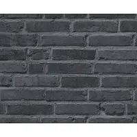 AS-Creation Wallpaper 94283-3 Woodn Stone
