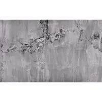 Rasch Fototapete "Factory III" gemustert grafisch glatt