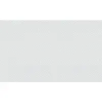 AS-Creation Vliestapete 93528-1 Riffelblechoptik wei
