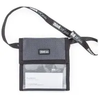 Think Tank Modular Pixel Pocket Rocket etui