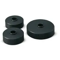 Swarovski PA Adapter Ring CL30 Companion