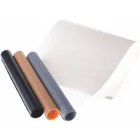 Caruba Achtergrond set Photocube LED 70x70x70cm