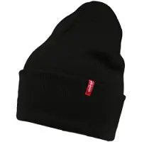 Levi's Everyday Beanie Größe: OS | Hüte Outlet | Herren