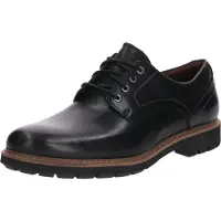 Clarks Batcombe Hall 26127549 (10.5/schwarz)