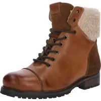 Pepe Jeans Melting Warm PLS50329-877 Damen