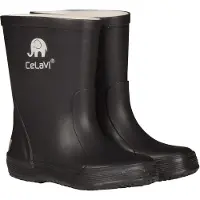 CeLaVi Gummistiefel - Basic - Navy - - 23 - Gummistiefel