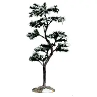 Lemax Weihnachtsfigur Marcescent tree large (multi)