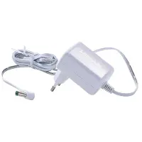 Lemax Weihnachtsdorf: "Power Adaptor, 4.5V, 550mA" (74254)