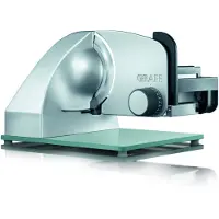 Graef Master M 20 Allesschneider