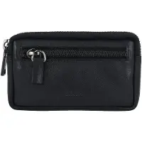 JOOP! - Pero Gryphos LZ Black - Key Cases , 0.1 l