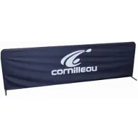 Cornilleau Spielfeldumrandungen x10