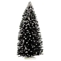 Lemax Weihnachtsfigur Evergreen tree jumbo (groen)