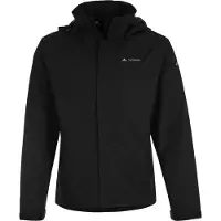 Vaude Jacke Escape Light Jacket