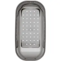 BLANCO 214443