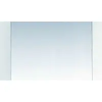 NOVY Schachtverlängerung für Wandhaube Salsa 6200100