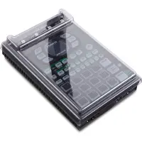 Decksaver Roland SP404 Bereich